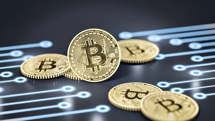 Plateforme D’investissement Automatisée - Discovering the Enigmas of Achieving Cryptocurrency Trading Triumph
