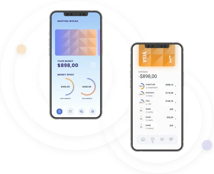 Plateforme D’investissement Automatisée - Master the Art of Crypto Trading