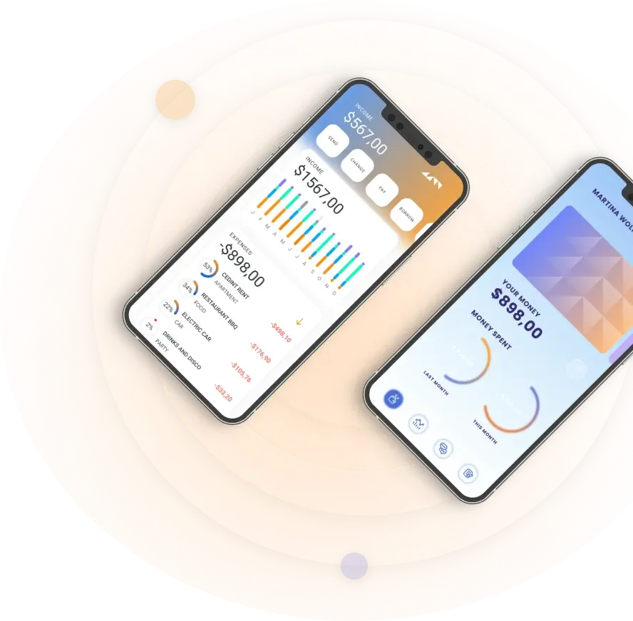 Plateforme D’investissement Automatisée - Unlock Crypto Trading Success
