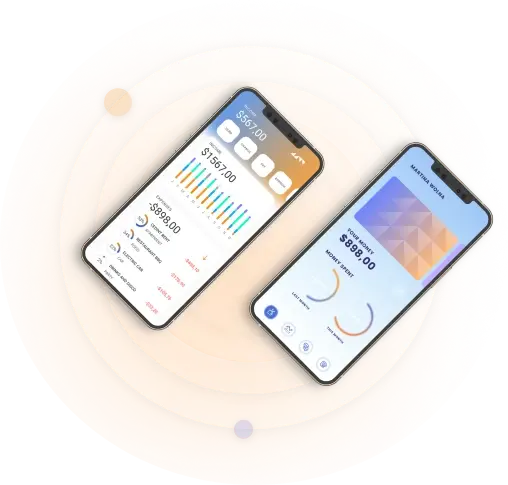 Plateforme D’investissement Automatisée - Unveiling the Advantages and Capabilities of Plateforme D’investissement Automatisée Trading Software