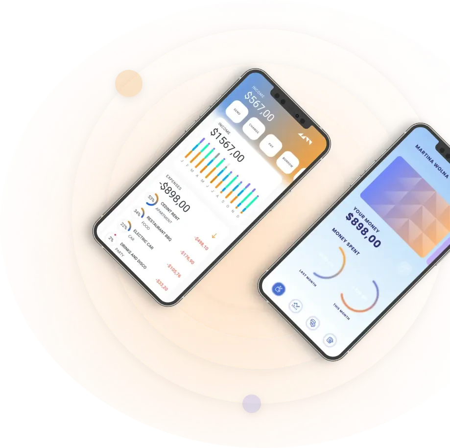 Plateforme D’investissement Automatisée - Unveiling the Advantages and Capabilities of Plateforme D’investissement Automatisée Trading Software