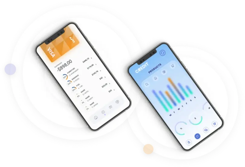 Plateforme D’investissement Automatisée - Conquer the Crypto Market